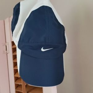 Nike Dri-fit cap